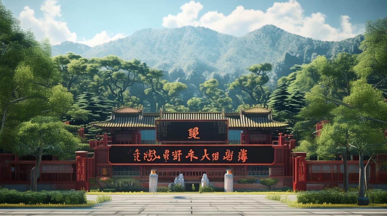 江西旅游景点门票价格 江西旅游景点门票价格