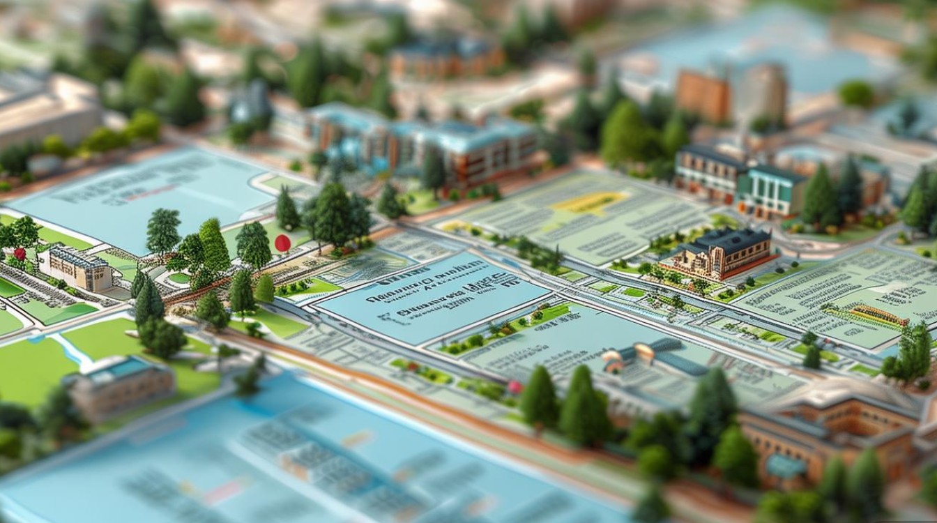 宝安区旅游景点大全 宝安区旅游景点大全