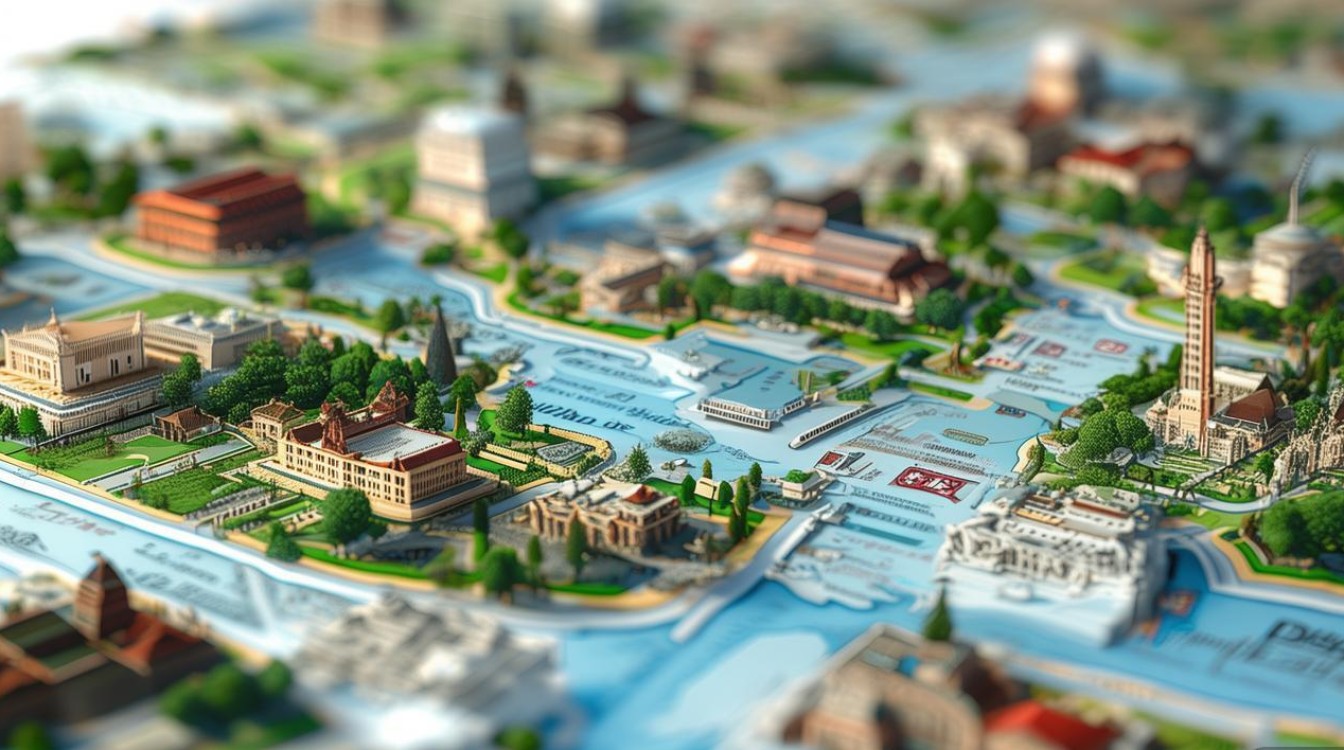 宝安区旅游景点大全 宝安区旅游景点大全