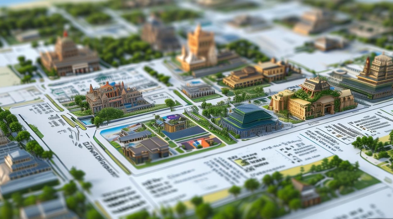 宝安区旅游景点大全 宝安区旅游景点大全