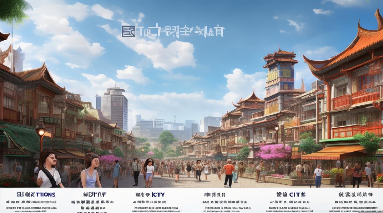 兴义市旅游景点大全 兴义市旅游景点大全