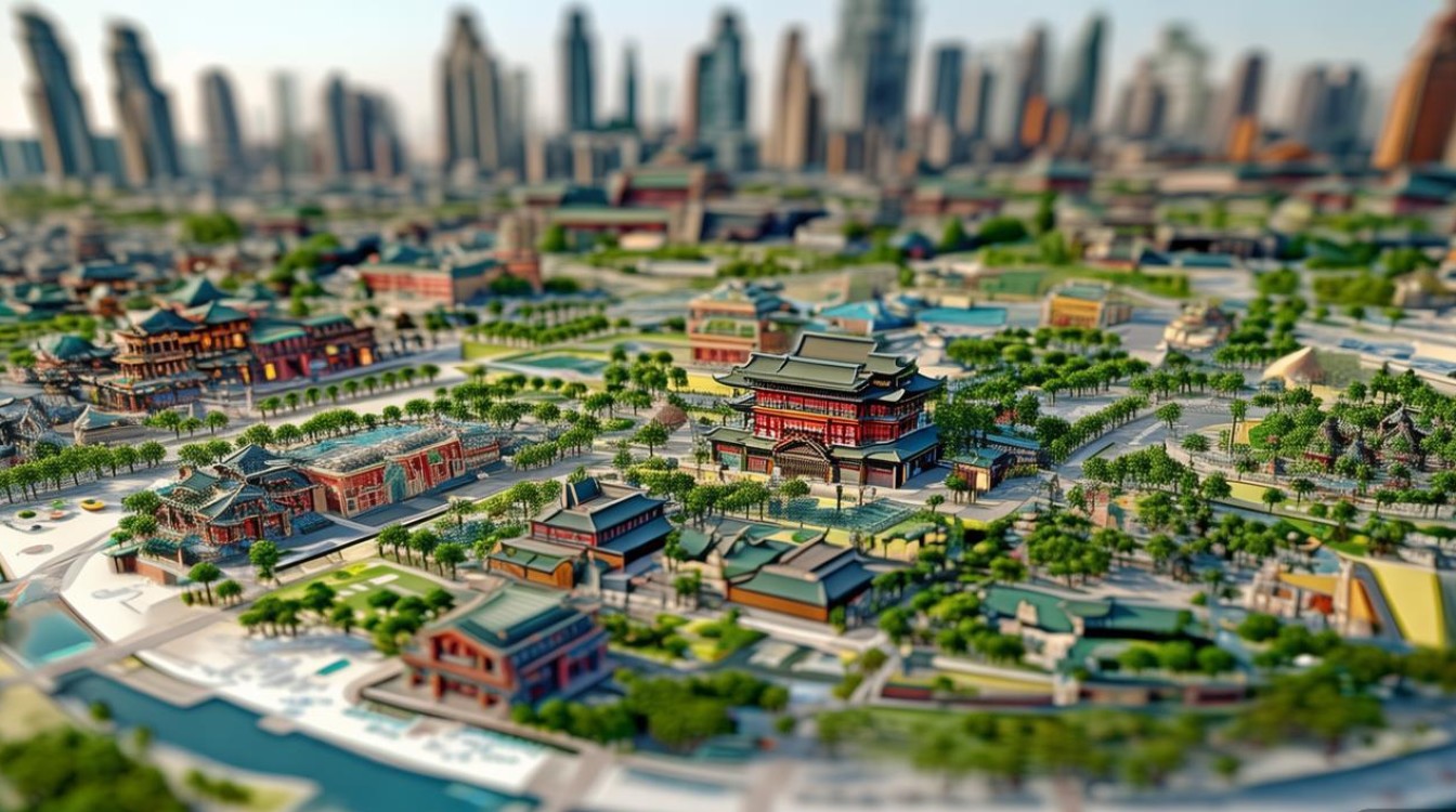 成都旅游景点大全排名 成都旅游景点大全排名