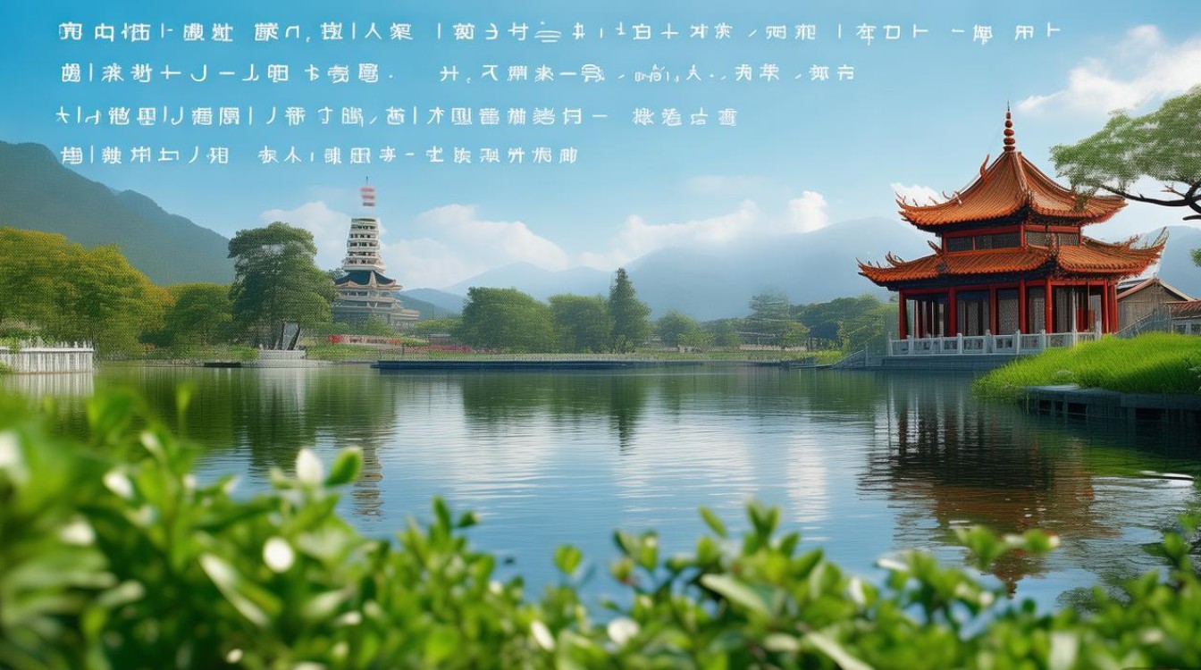 曲靖的旅游景点有哪些