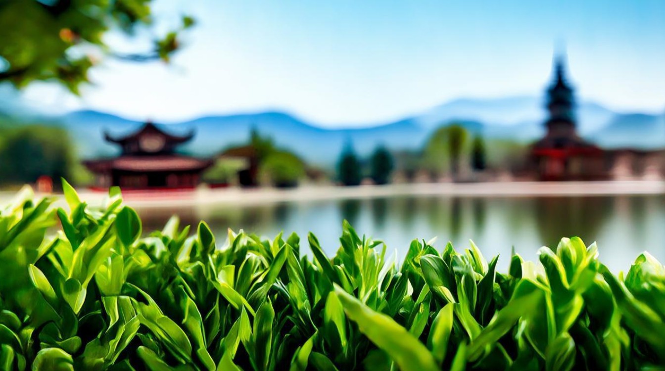 曲靖的旅游景点有哪些