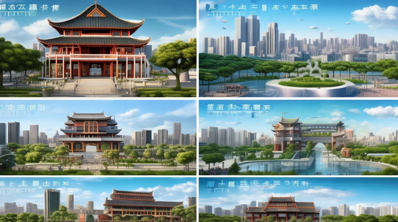 武汉旅游景点排名前十 武汉旅游景点排名前十