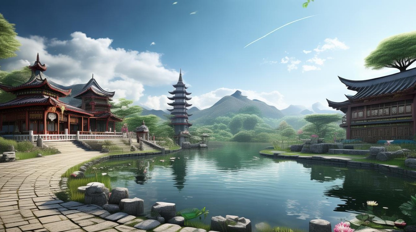 离宁波近的旅游景点 离宁波近的旅游景点