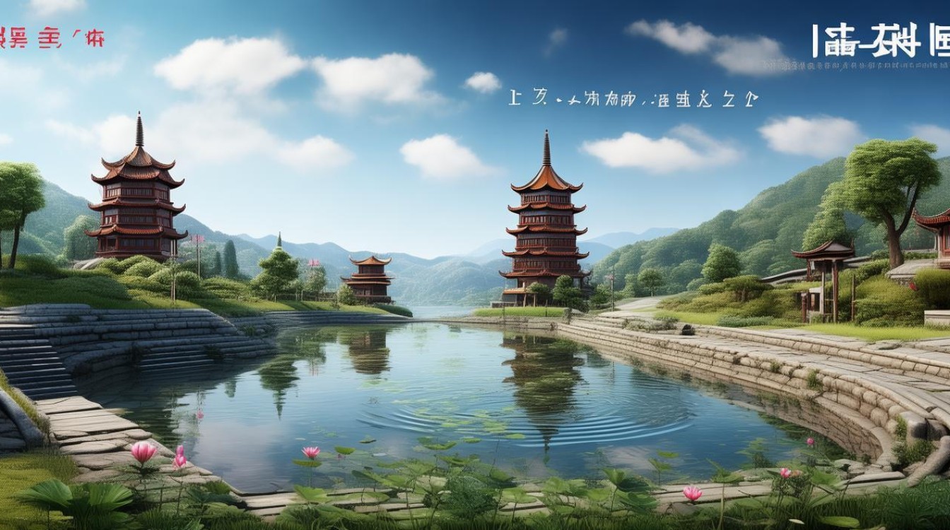 离宁波近的旅游景点 离宁波近的旅游景点