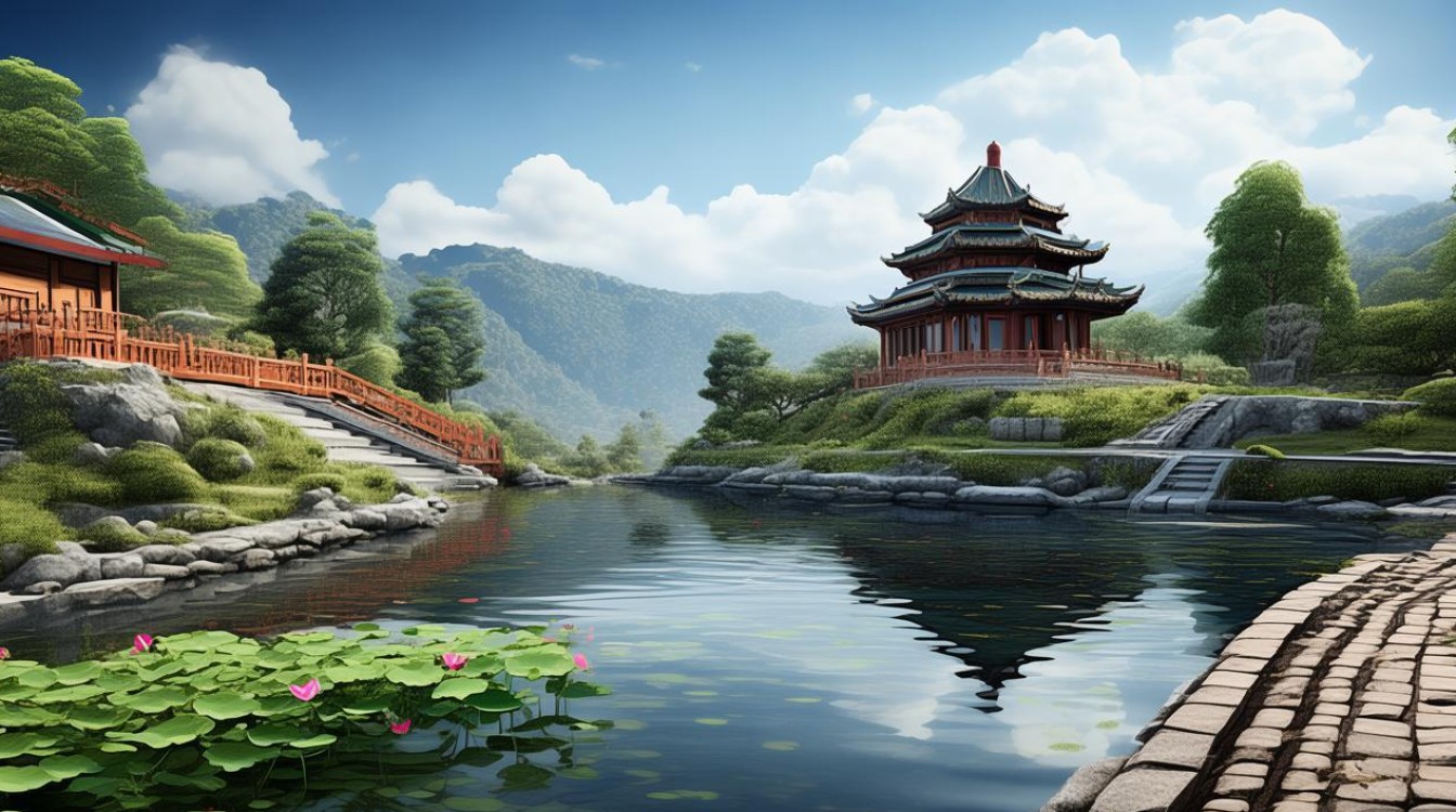 离宁波近的旅游景点 离宁波近的旅游景点