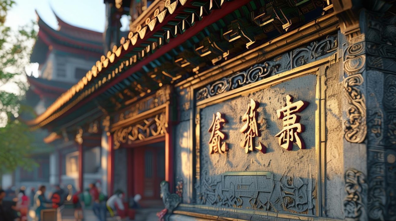 山西太原附近旅游景点 山西太原附近旅游景点