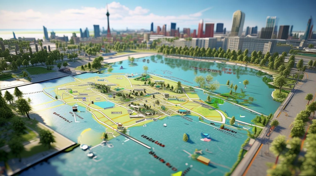 天津周边旅游景点推荐 天津周边旅游景点推荐