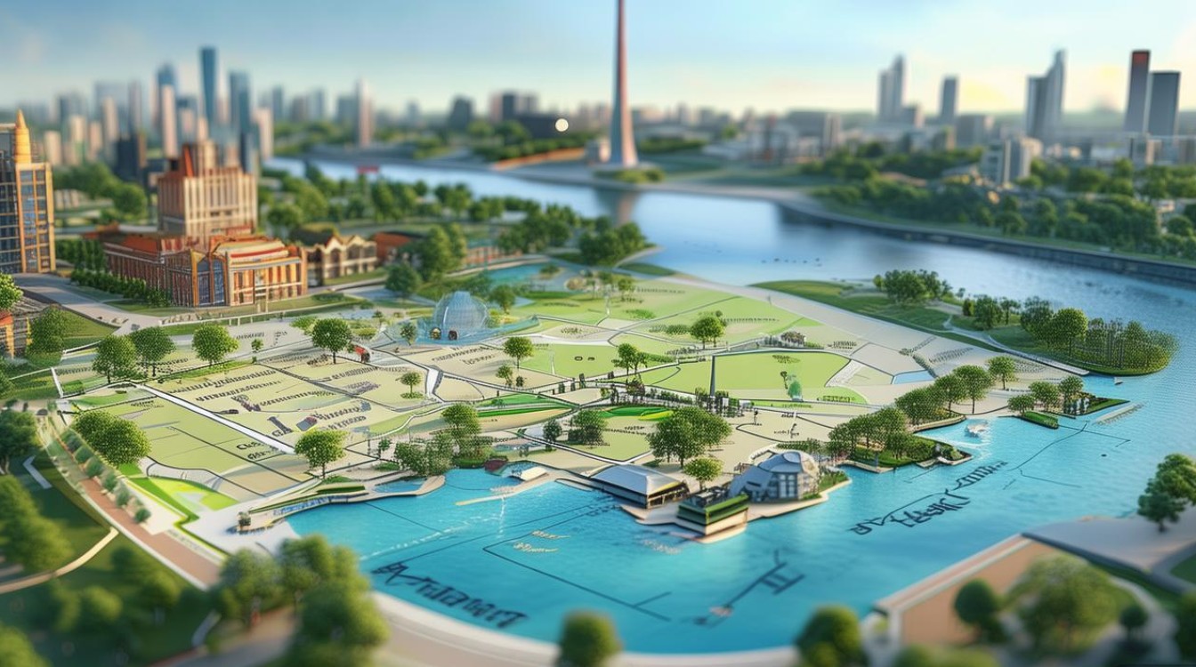 天津周边旅游景点推荐 天津周边旅游景点推荐