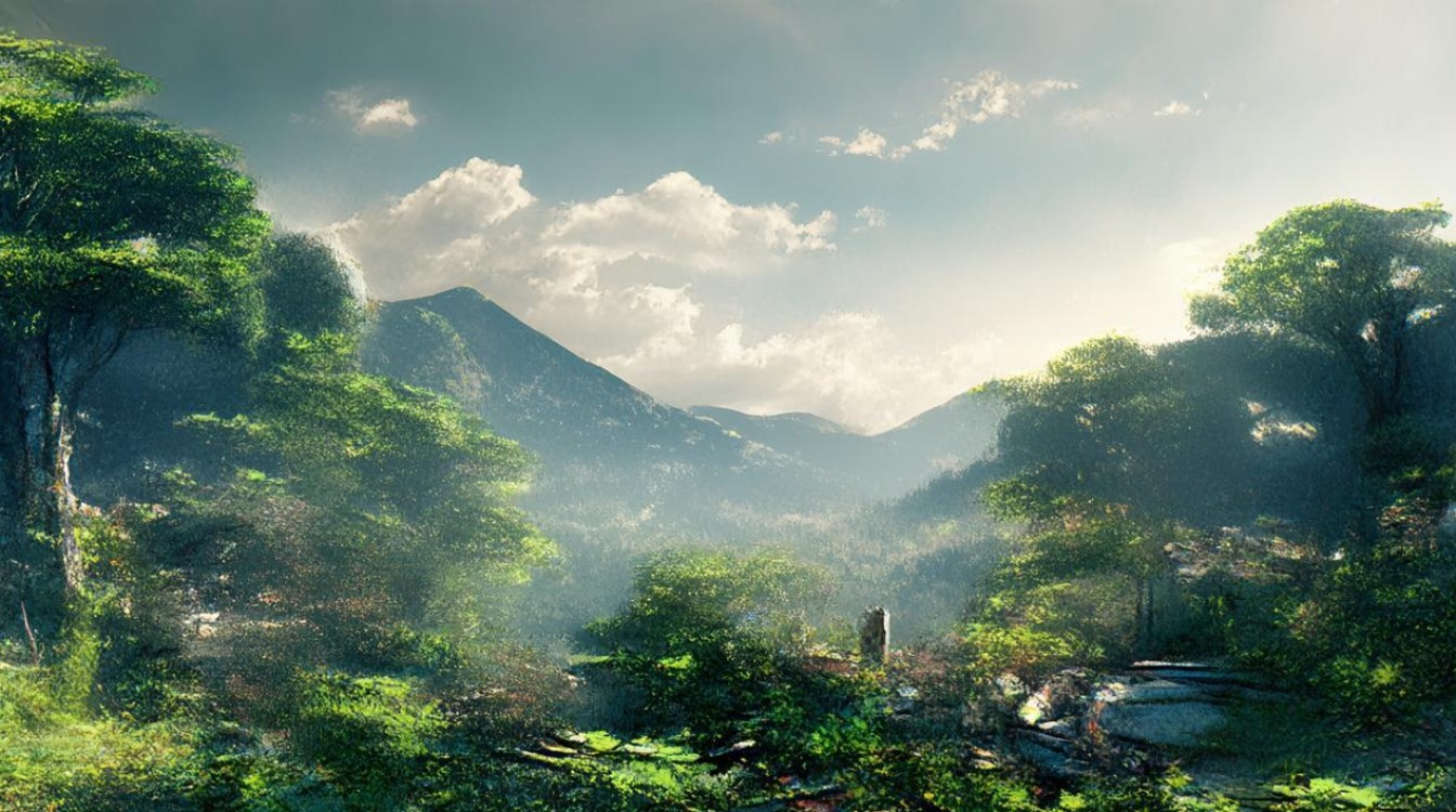 茂名放鸡岛旅游景点
