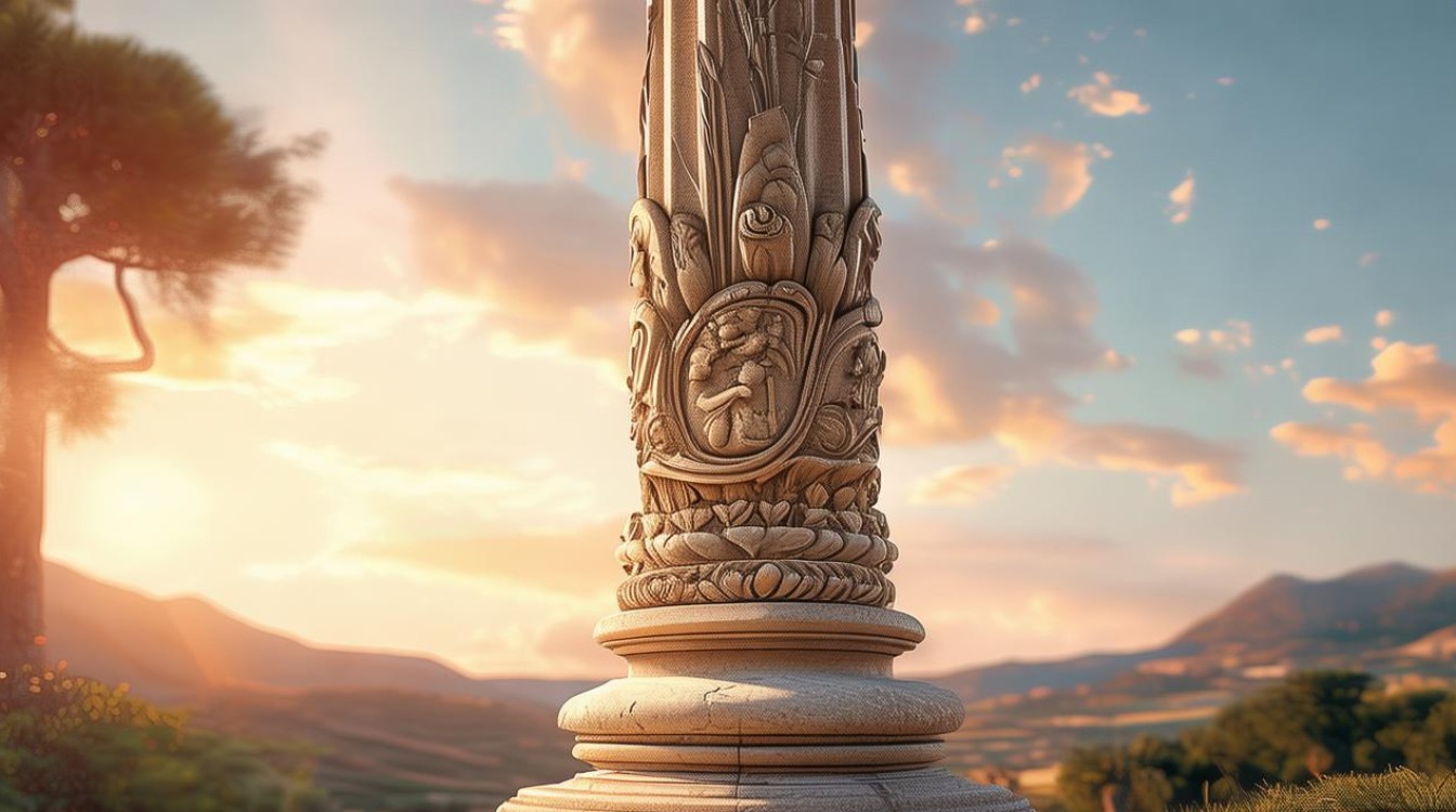 石柱十大旅游景点