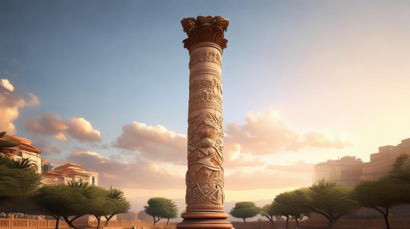 石柱十大旅游景点