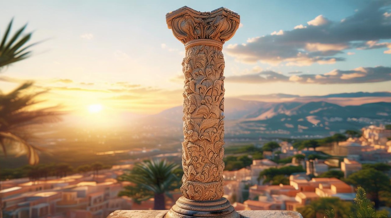 石柱十大旅游景点