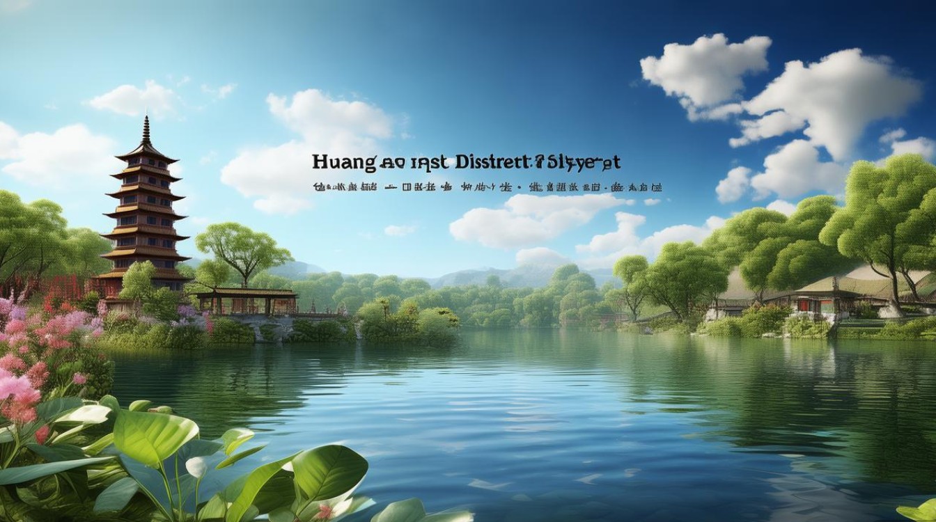 惠阳区旅游景点推荐 惠阳区旅游景点推荐