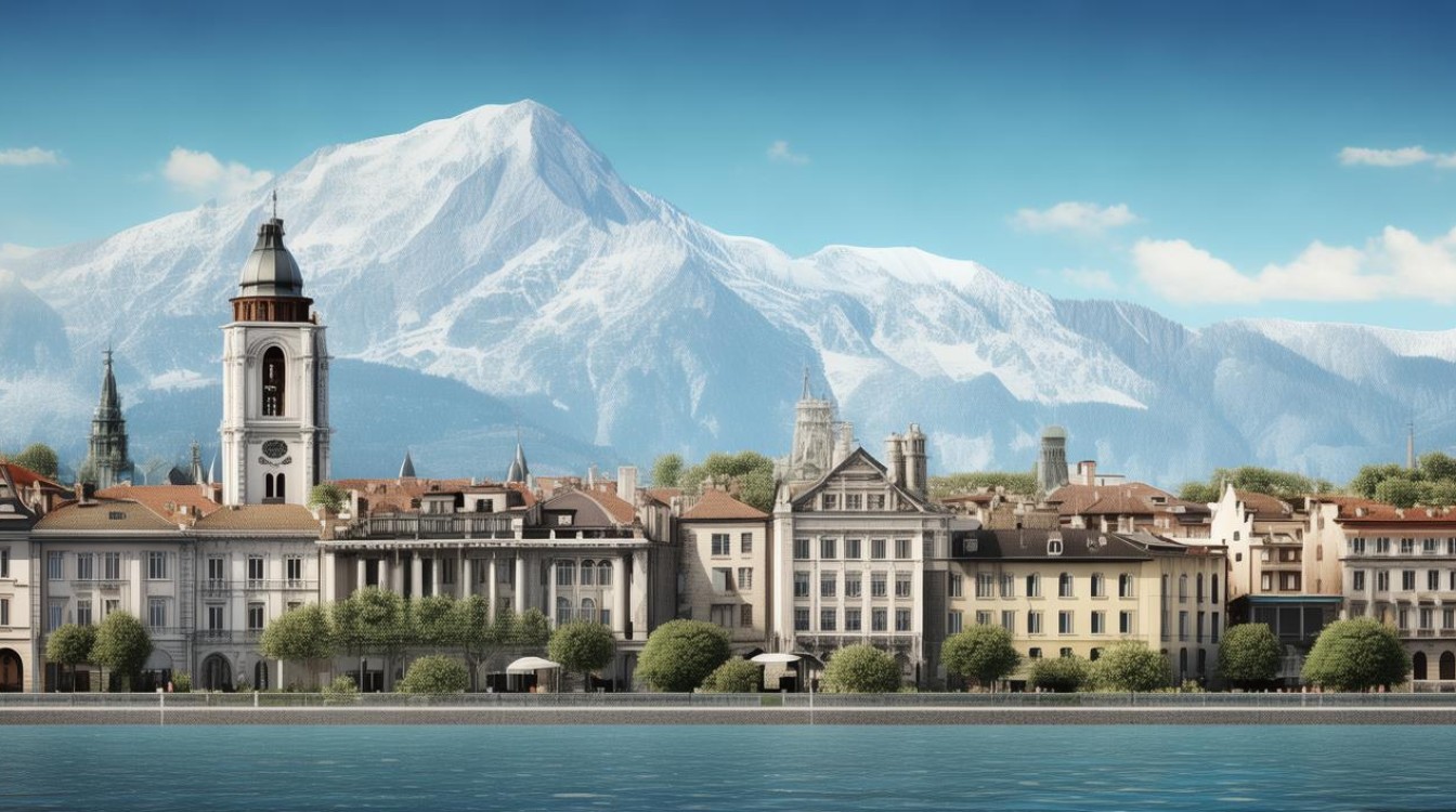 日内瓦旅游景点介绍 日内瓦旅游景点介绍