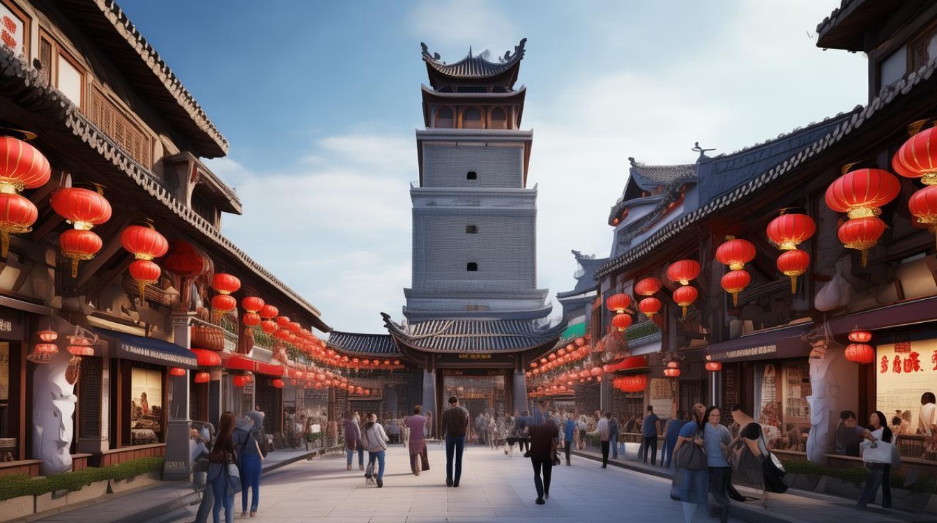 达州的旅游景点有哪些 达州的旅游景点有哪些