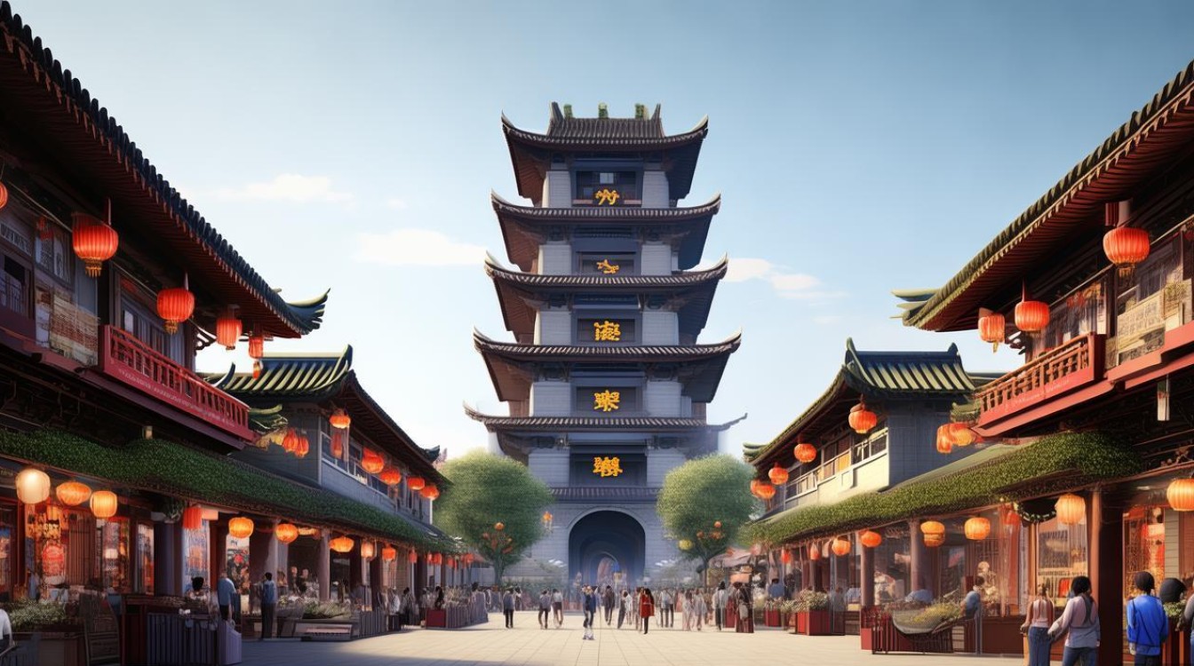 达州的旅游景点有哪些 达州的旅游景点有哪些