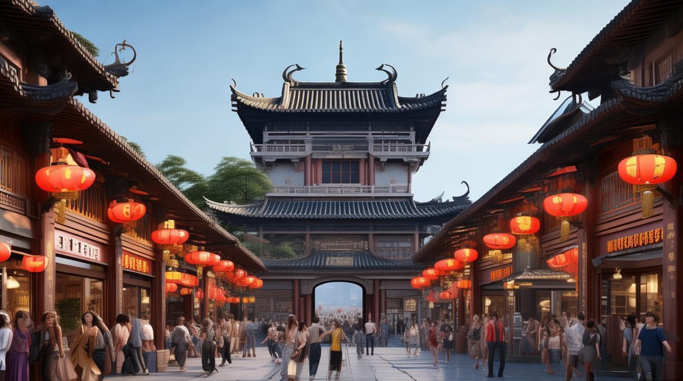 达州的旅游景点有哪些 达州的旅游景点有哪些