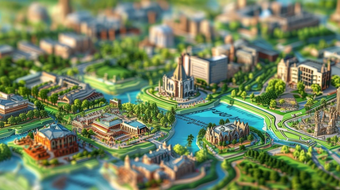 辽源市旅游景点大全