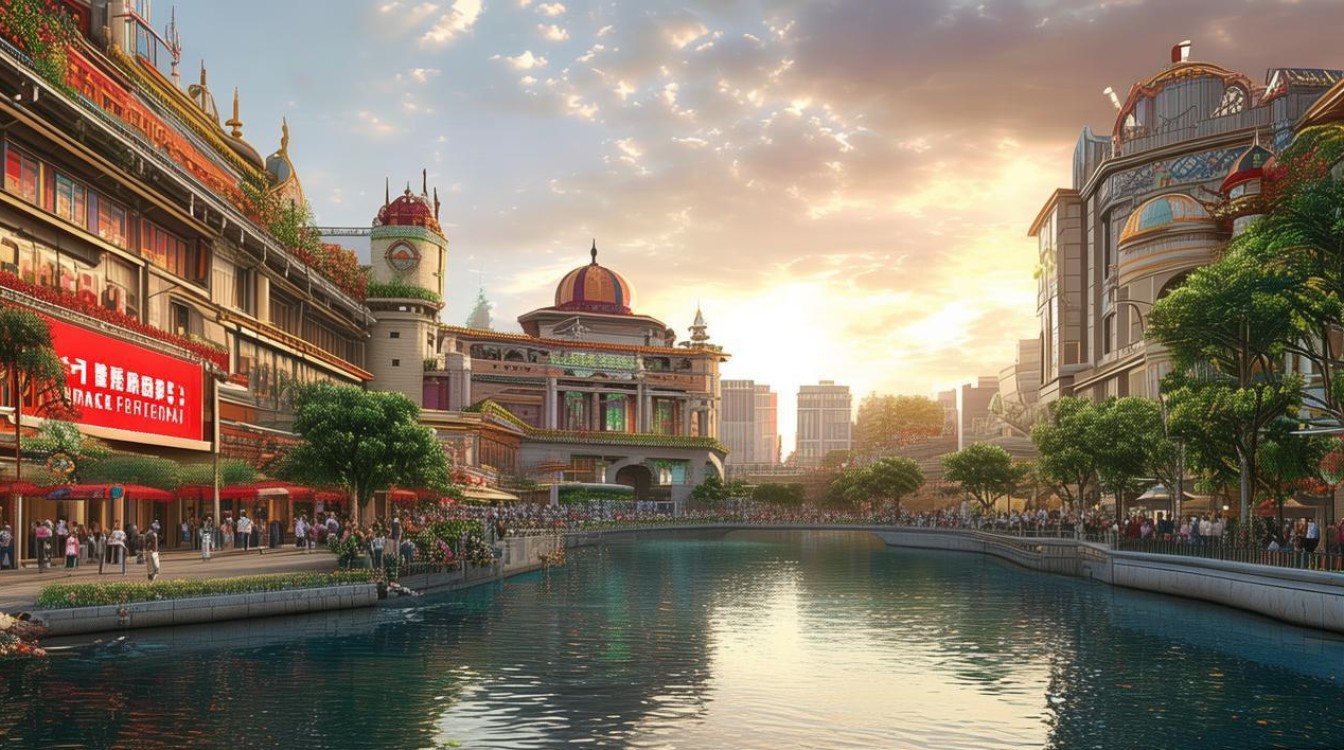 怀化的旅游景点有哪些