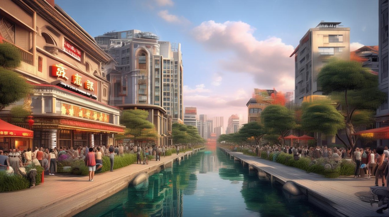 怀化的旅游景点有哪些