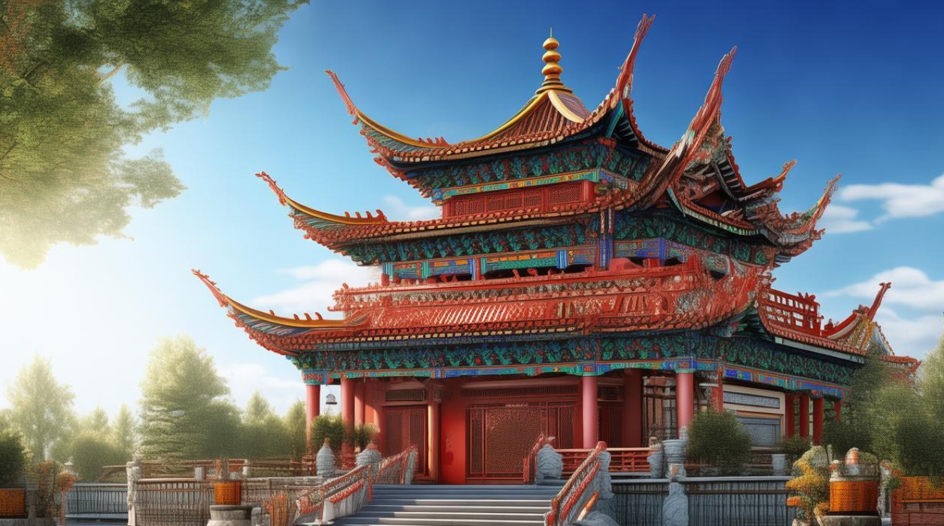 甘肃省著名旅游景点 甘肃省著名旅游景点