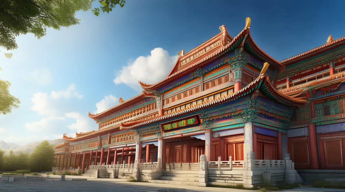 甘肃省著名旅游景点 甘肃省著名旅游景点