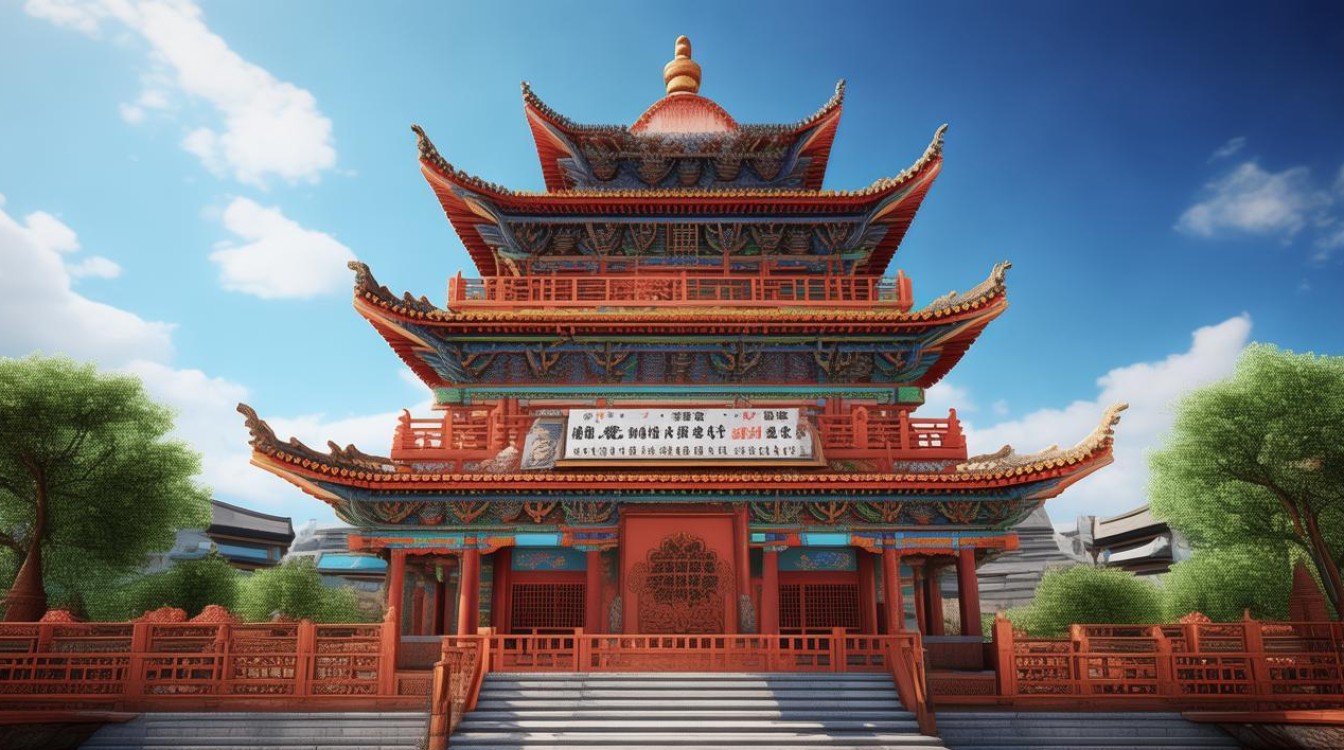 甘肃省著名旅游景点 甘肃省著名旅游景点