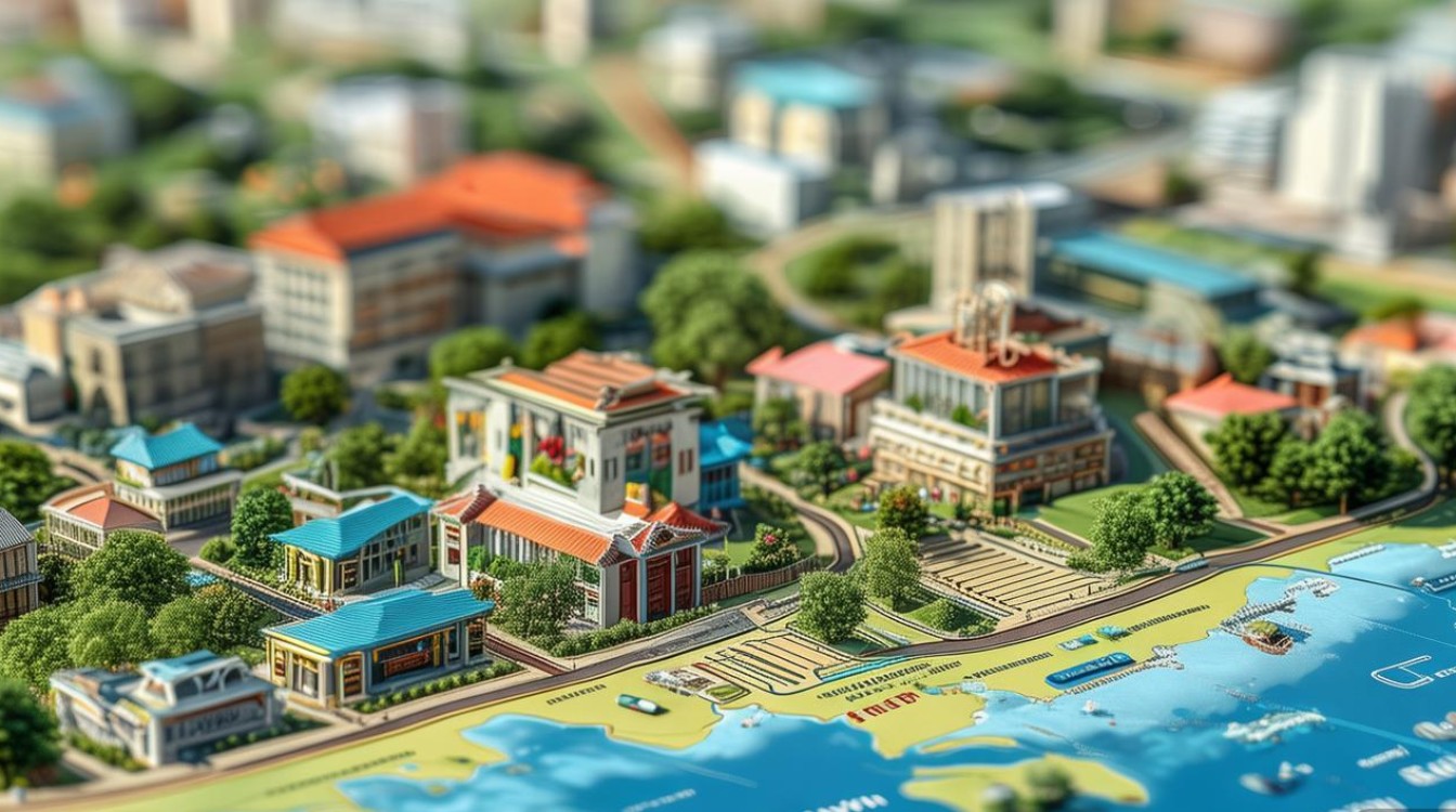 滁州市旅游景点大全 滁州市旅游景点大全