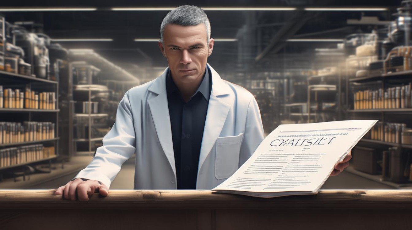 江西必去十大景点推荐 江西必去十大景点推荐