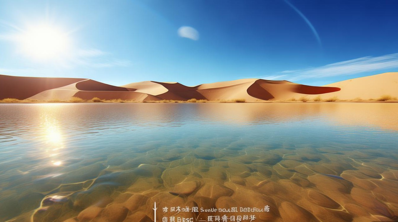 鄂尔多斯的景点有哪些 鄂尔多斯的景点有哪些