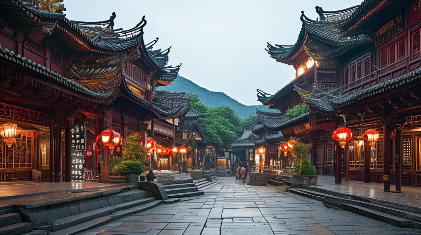 无锡安镇旅游景点 无锡安镇旅游景点