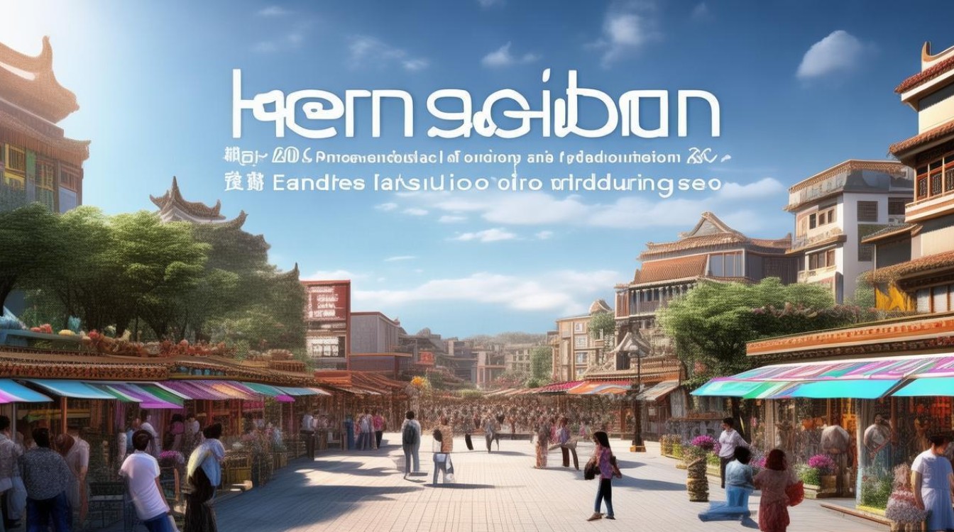 横店有什么好玩的景点 横店有什么好玩的景点