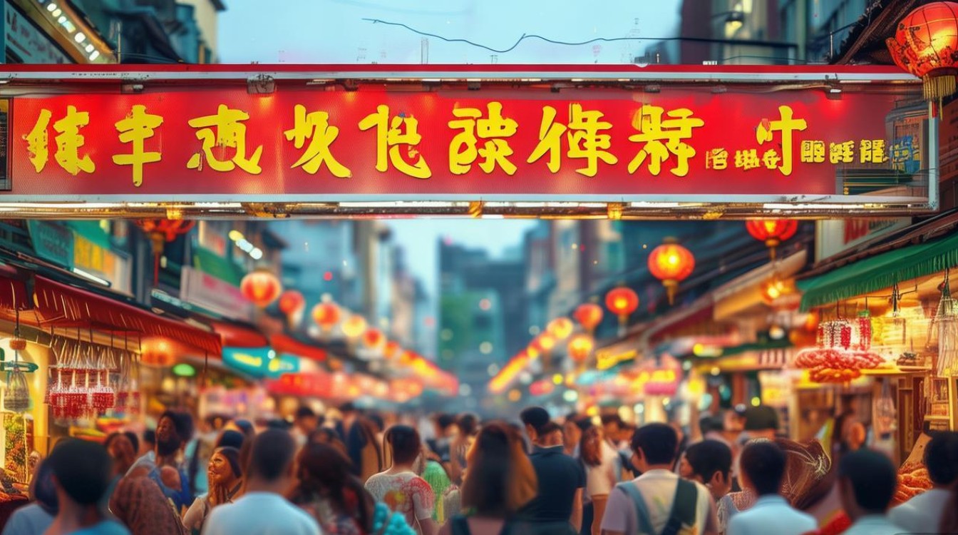 南宁免门票旅游景点 南宁免门票旅游景点