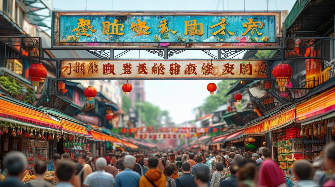 南宁免门票旅游景点 南宁免门票旅游景点