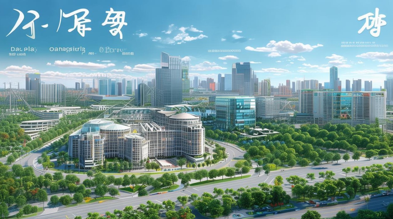 大庆有什么旅游景点 大庆有什么旅游景点