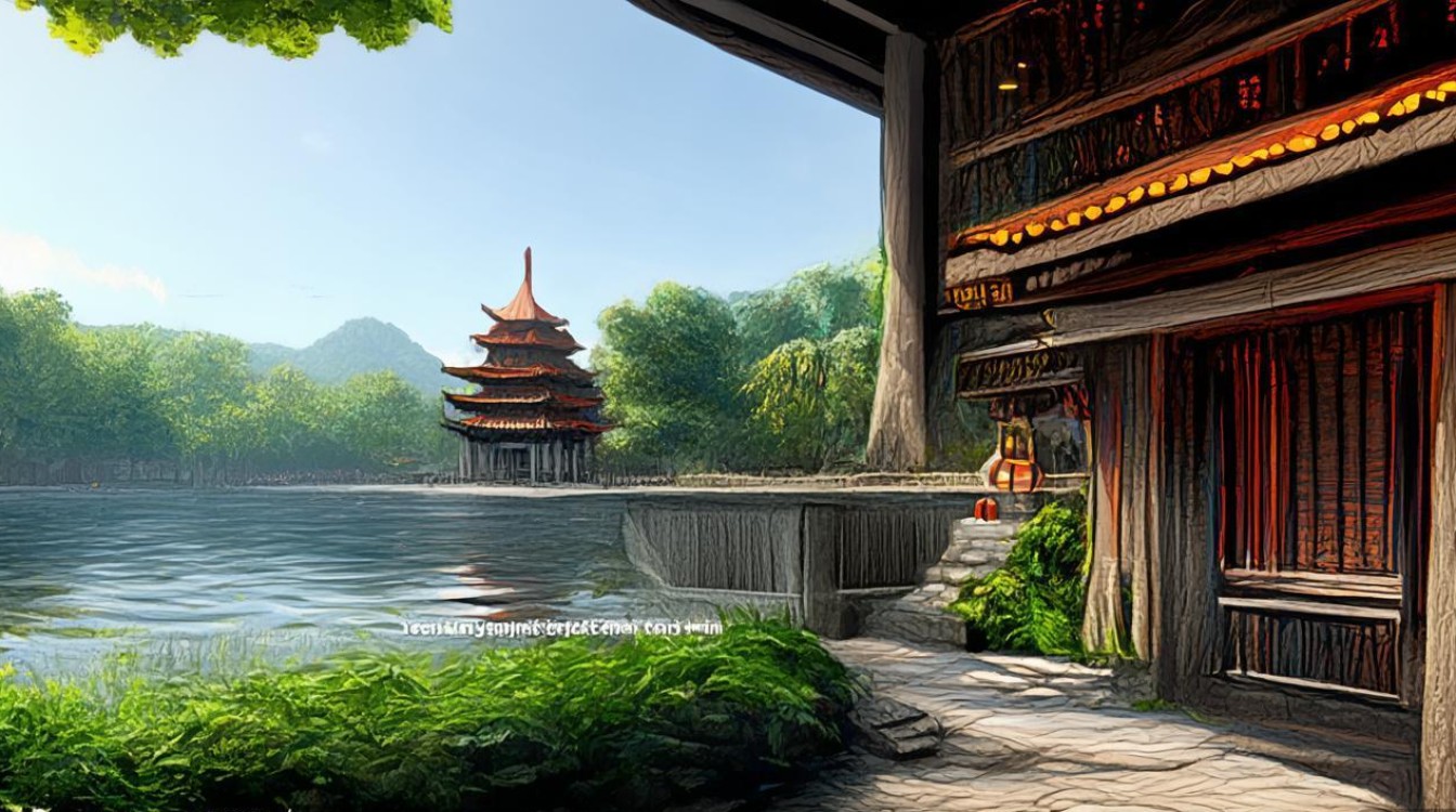 阳新附近的旅游景点 阳新附近的旅游景点