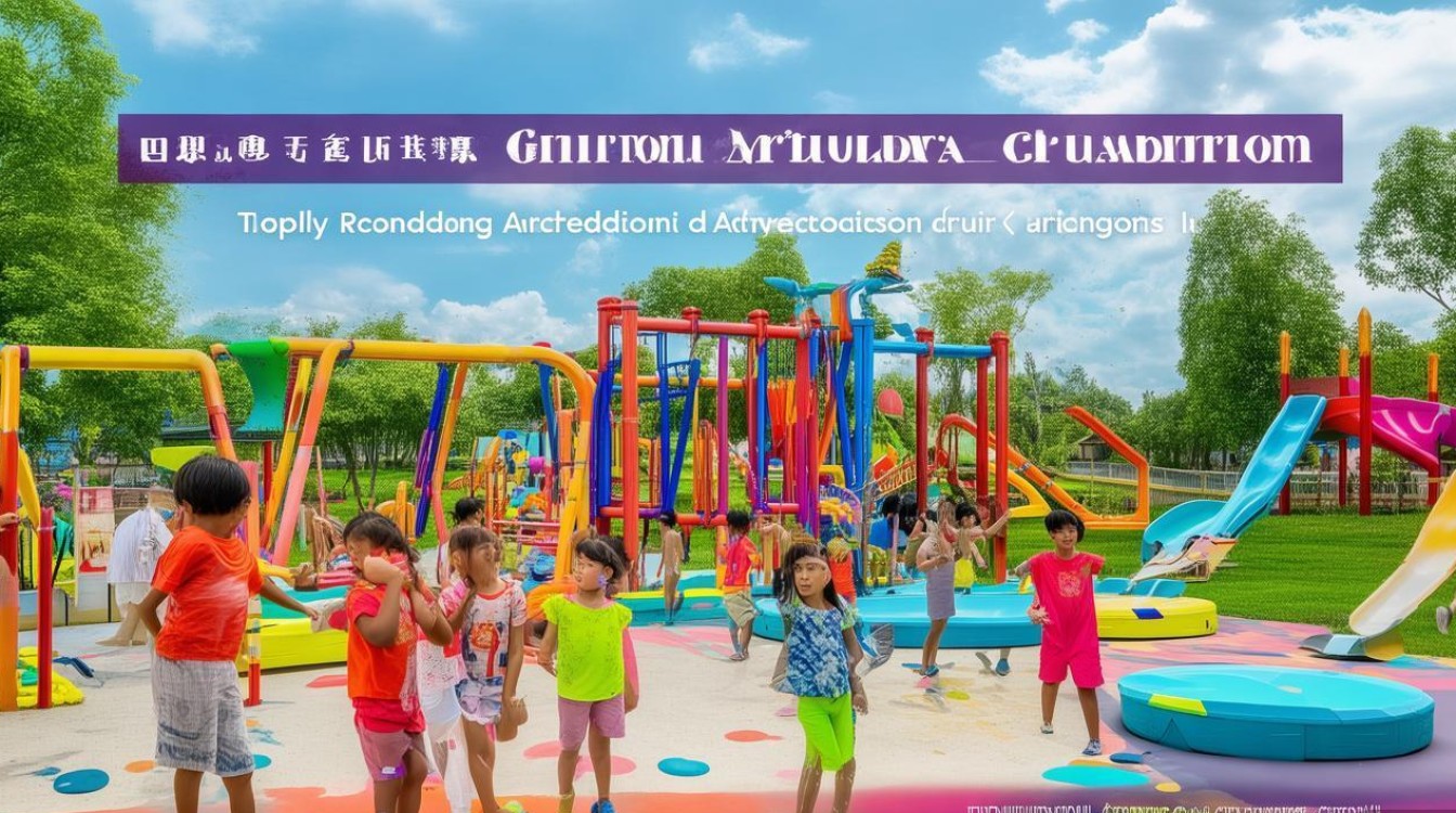 广东儿童旅游景点推荐 广东儿童旅游景点推荐