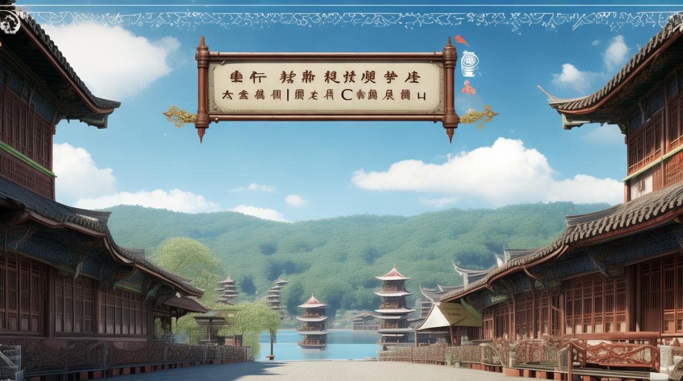 常熟有什么好玩的景点 常熟有什么好玩的景点