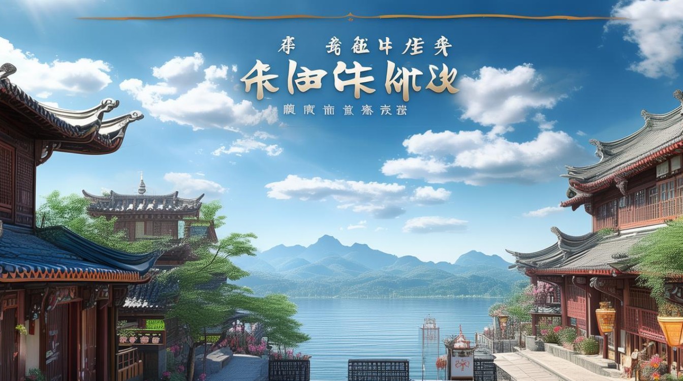 常熟有什么好玩的景点 常熟有什么好玩的景点