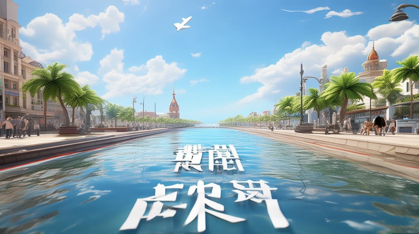 大连值得去的景点推荐 大连值得去的景点推荐