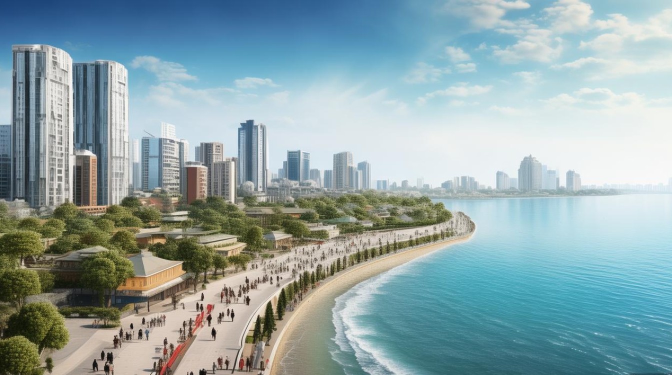 大连值得去的景点推荐 大连值得去的景点推荐