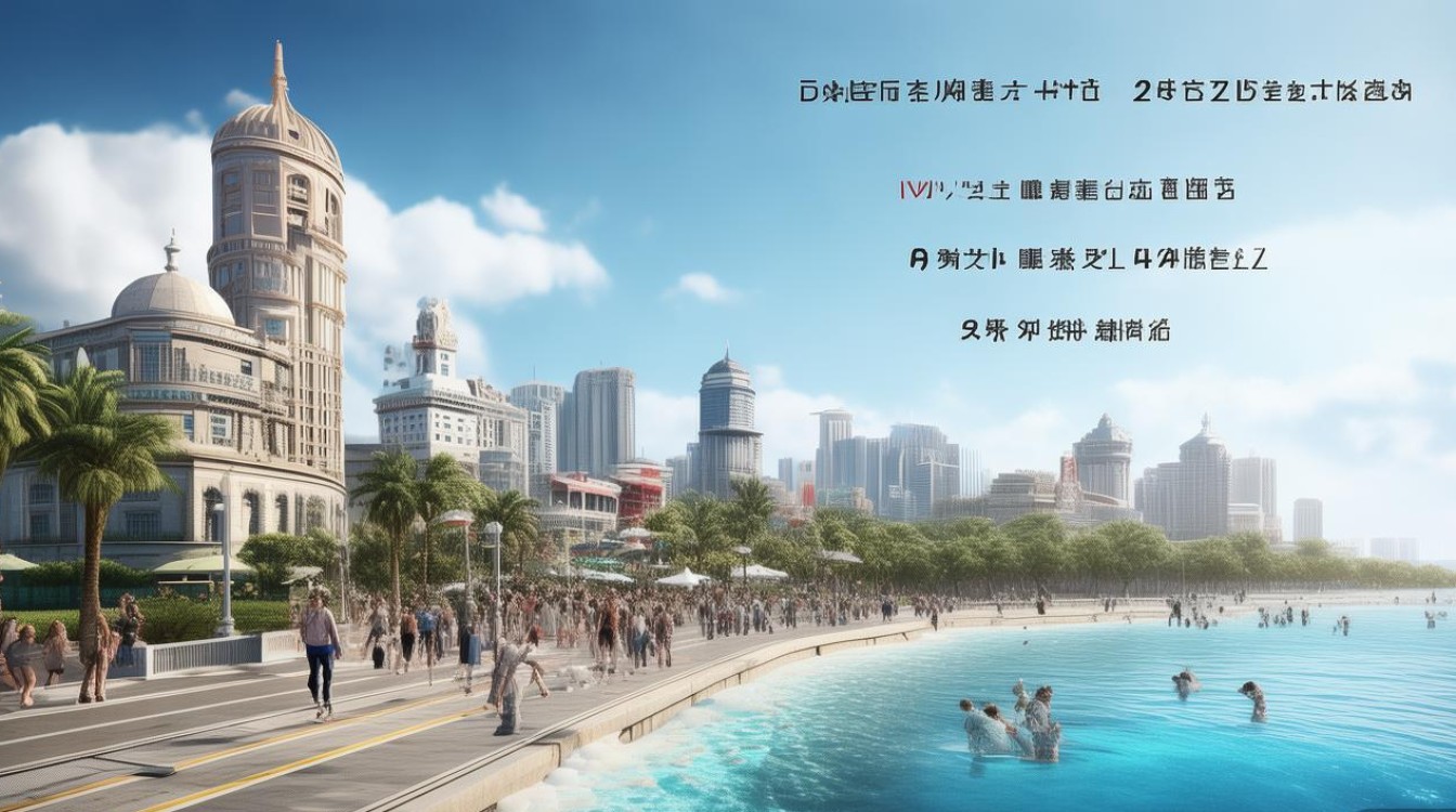 大连值得去的景点推荐 大连值得去的景点推荐