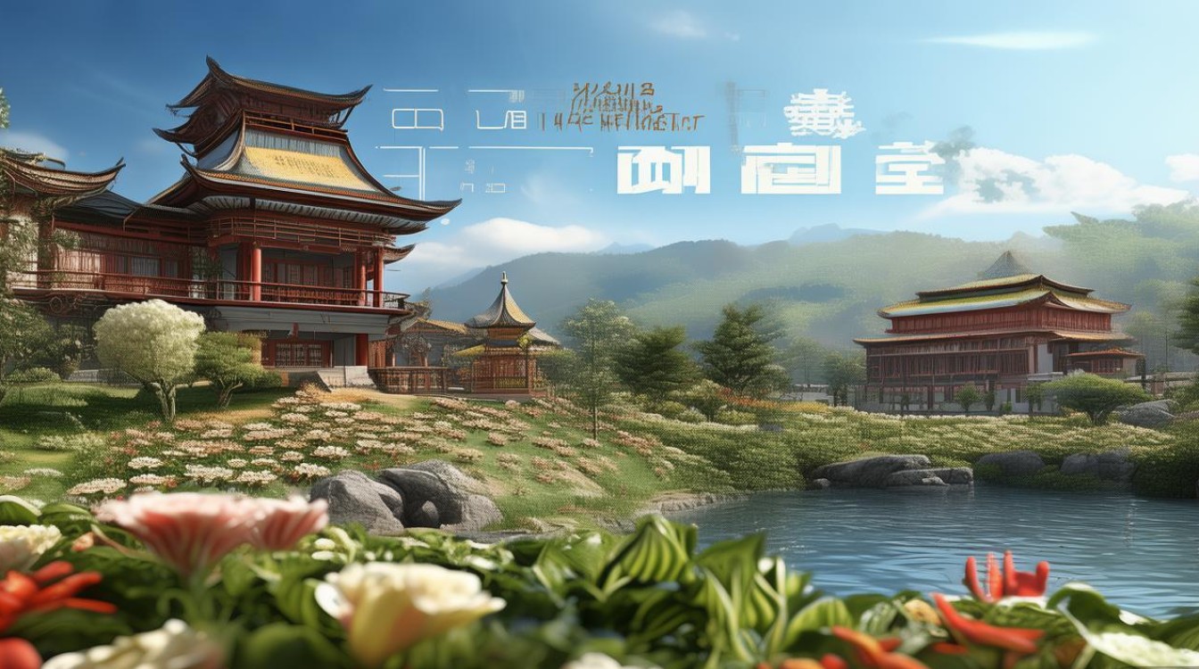 遵义的著名旅游景点 遵义的著名旅游景点