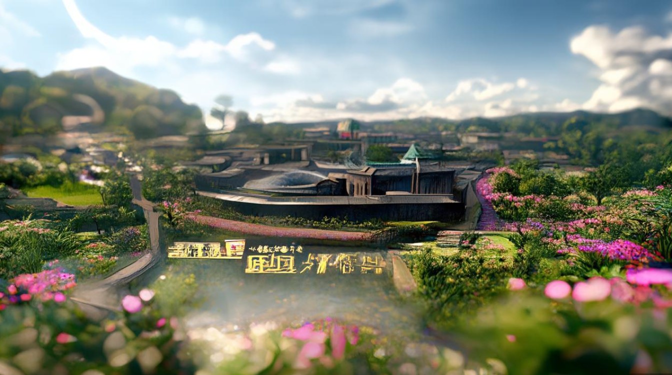 遵义的著名旅游景点 遵义的著名旅游景点