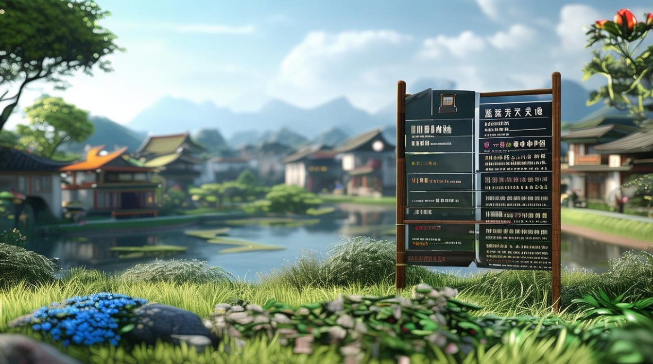 福建周边游玩景点推荐 福建周边游玩景点推荐