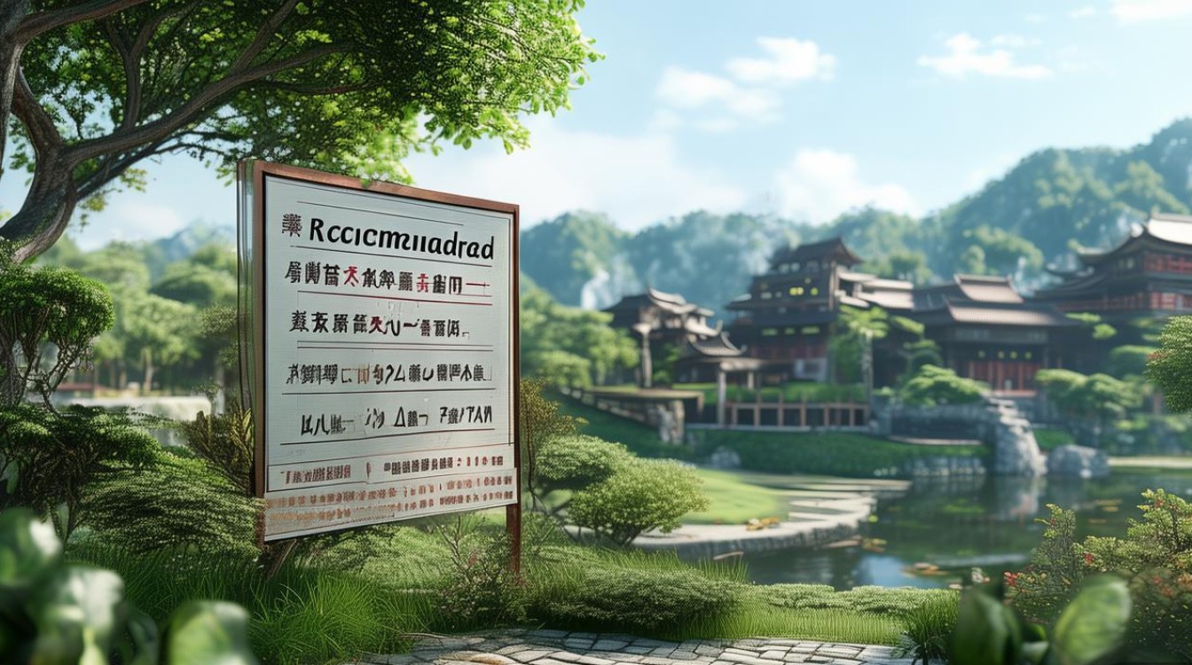 福建周边游玩景点推荐 福建周边游玩景点推荐