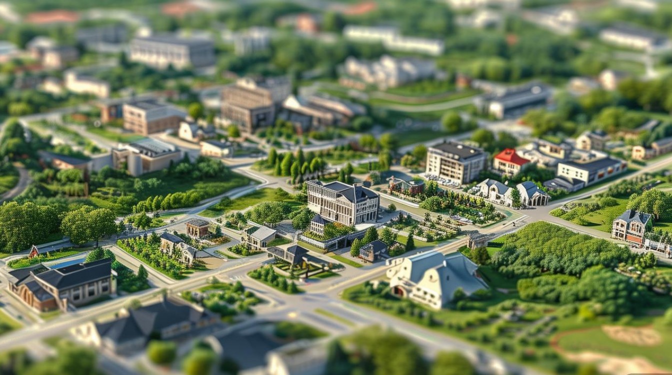 蓝田旅游景点大全介绍 蓝田旅游景点大全介绍